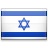 esticam מישראל